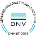 DNV - Certified-Maritime-Training_Provider