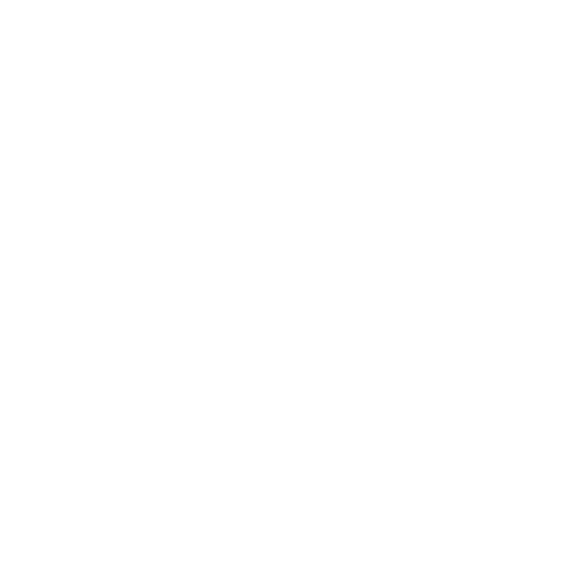 DNV Certified-Maritime Training Provider